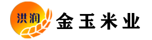 铜陵金玉米业有限责任公司【官网】